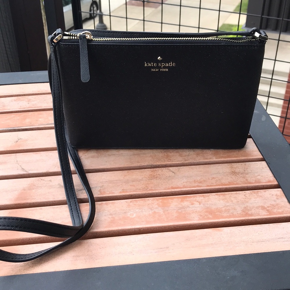 Kate Spade crossbody